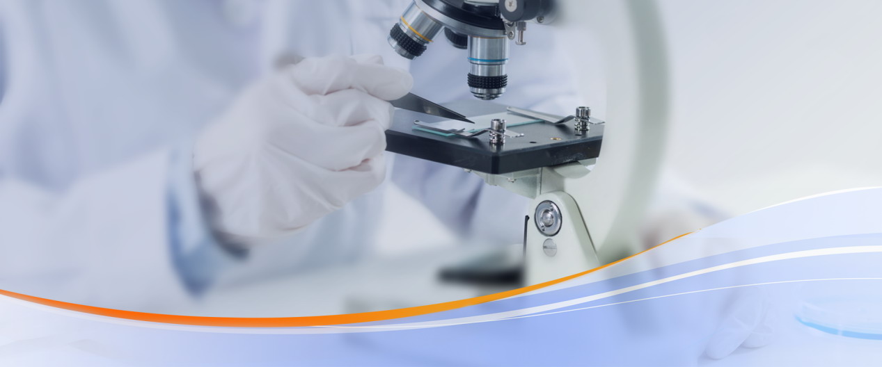 Industry Solutions_Laser Product Testing & Energy Efficiency Testing – Third‑Party Lab | Zhongwei Testing